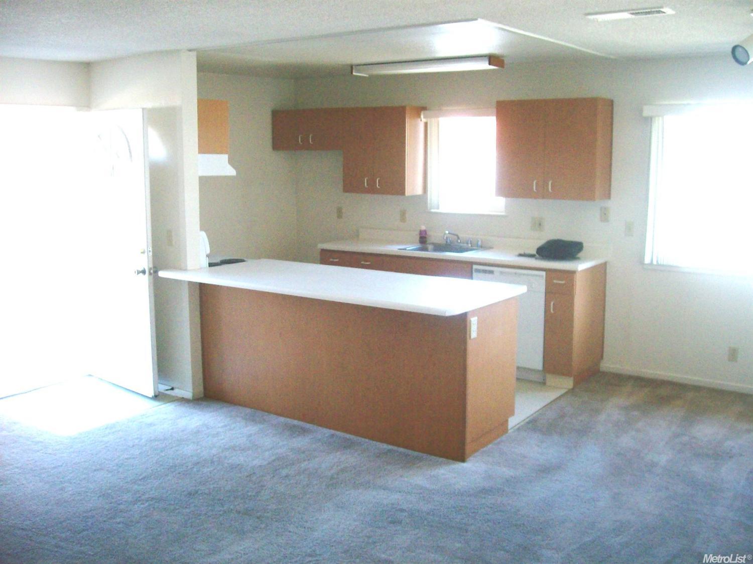 2217 Chrysler #4, Modesto, CA 95350 photo 20