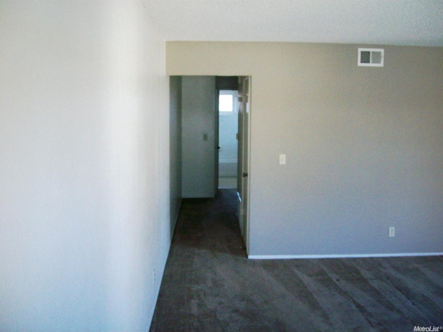 2217 Chrysler #4, Modesto, CA 95350 photo 13
