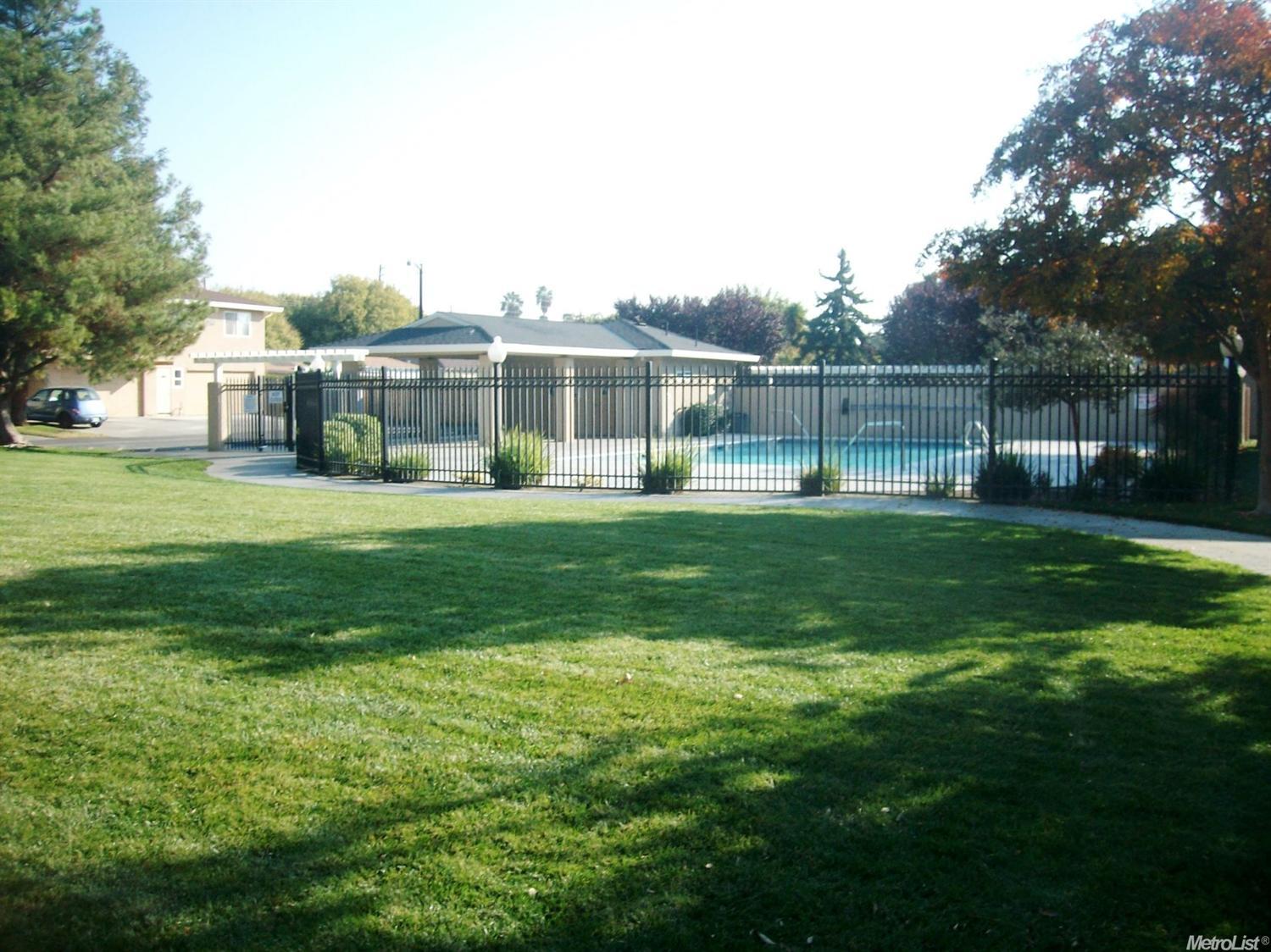 2217 Chrysler #4, Modesto, CA 95350 photo 21