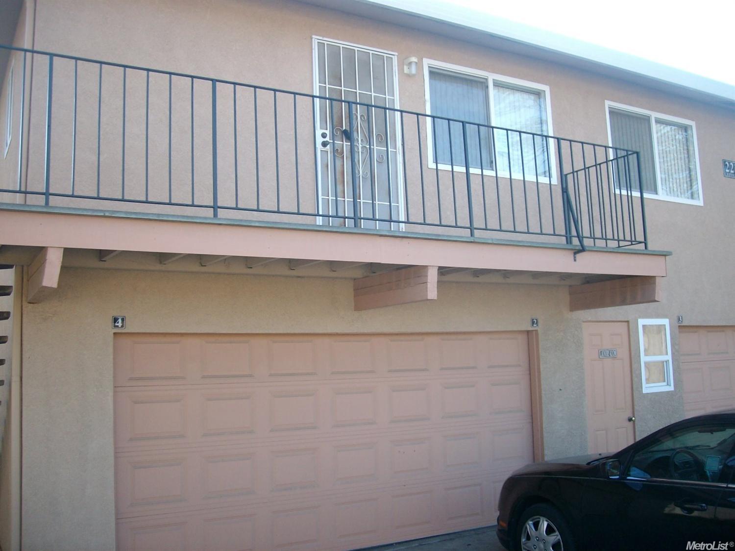 2217 Chrysler #4, Modesto, CA 95350 photo 4
