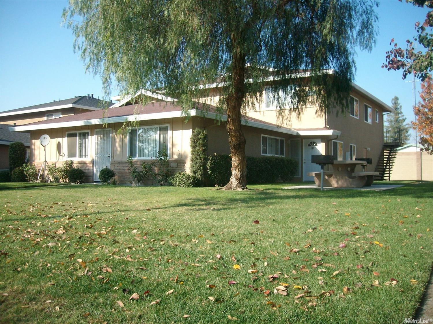2217 Chrysler #4, Modesto, CA 95350 photo 1