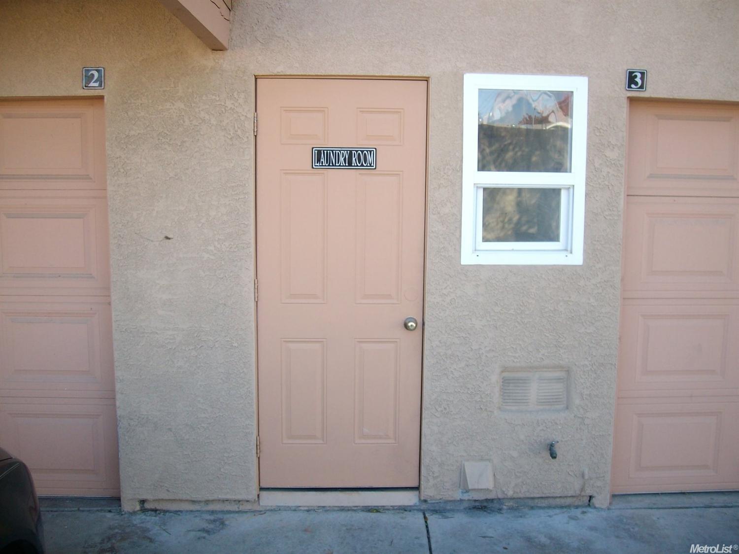 2217 Chrysler #4, Modesto, CA 95350 photo 5