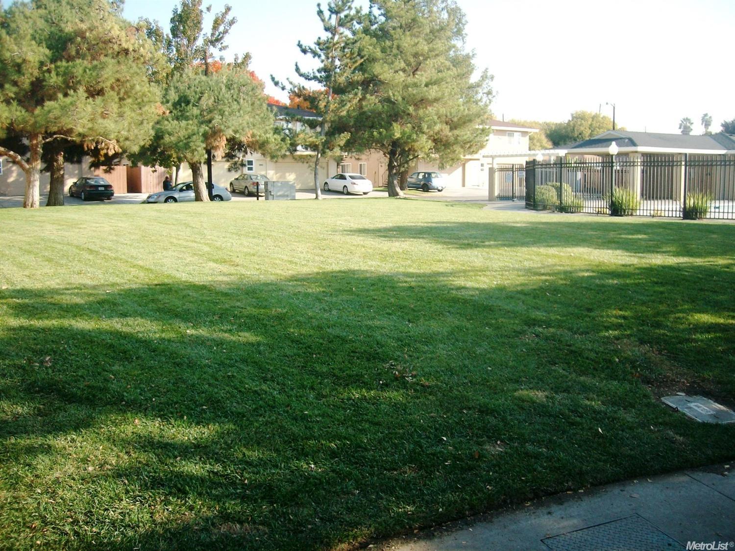 2217 Chrysler #4, Modesto, CA 95350 photo 23