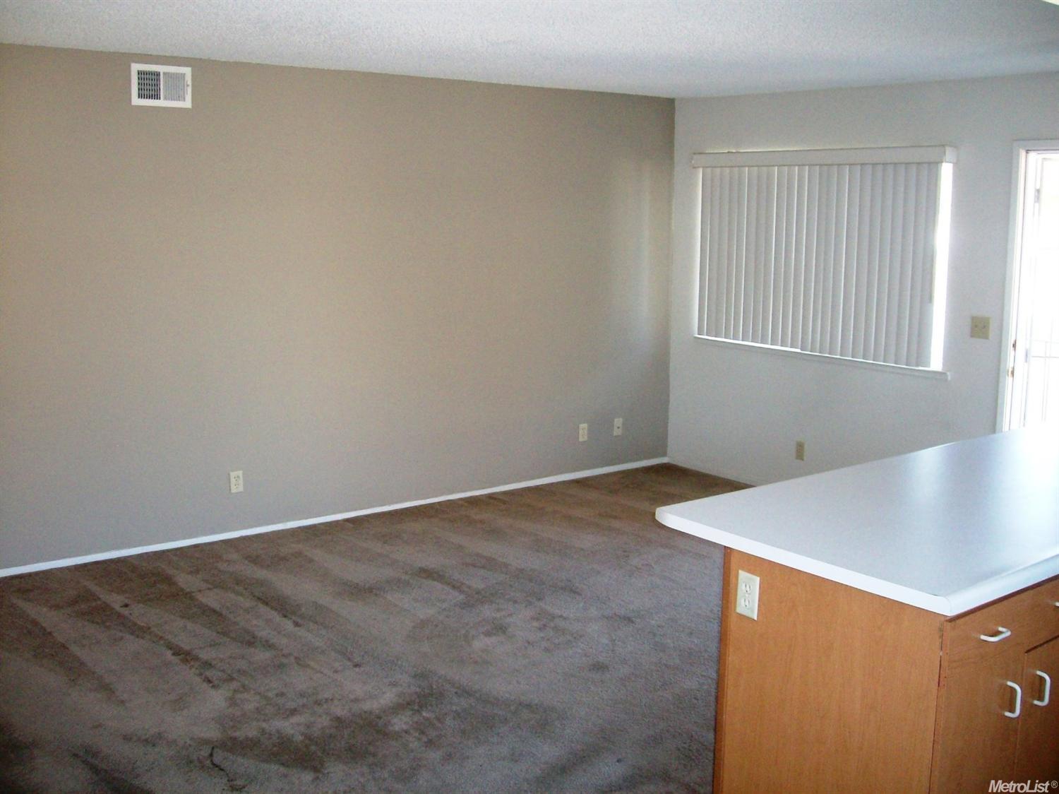 2217 Chrysler #4, Modesto, CA 95350 photo 12