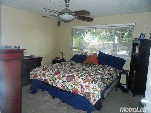 5341 Maximillian Dr, Salida, CA 95368 photo 8