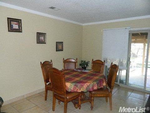 5341 Maximillian Dr, Salida, CA 95368 photo 3