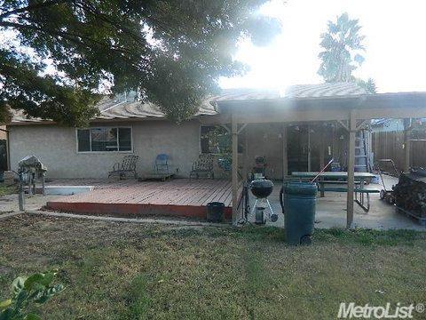 5341 Maximillian Dr, Salida, CA 95368 photo 9