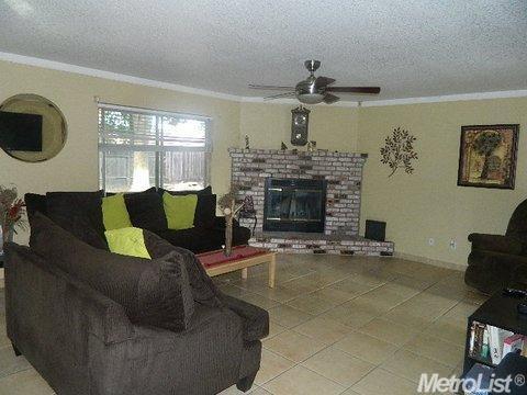 5341 Maximillian Dr, Salida, CA 95368 photo 4