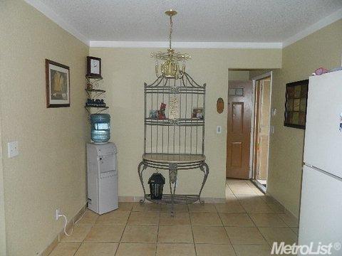 5341 Maximillian Dr, Salida, CA 95368 photo 6