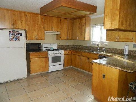 5341 Maximillian Dr, Salida, CA 95368 photo 5
