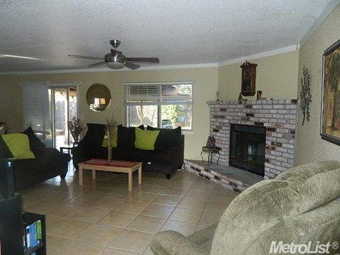 5341 Maximillian Dr, Salida, CA 95368 photo 1