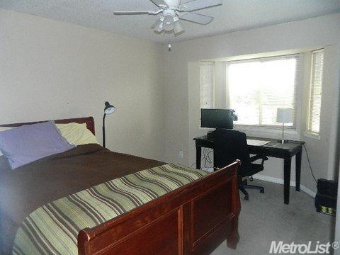 5341 Maximillian Dr, Salida, CA 95368 photo 7