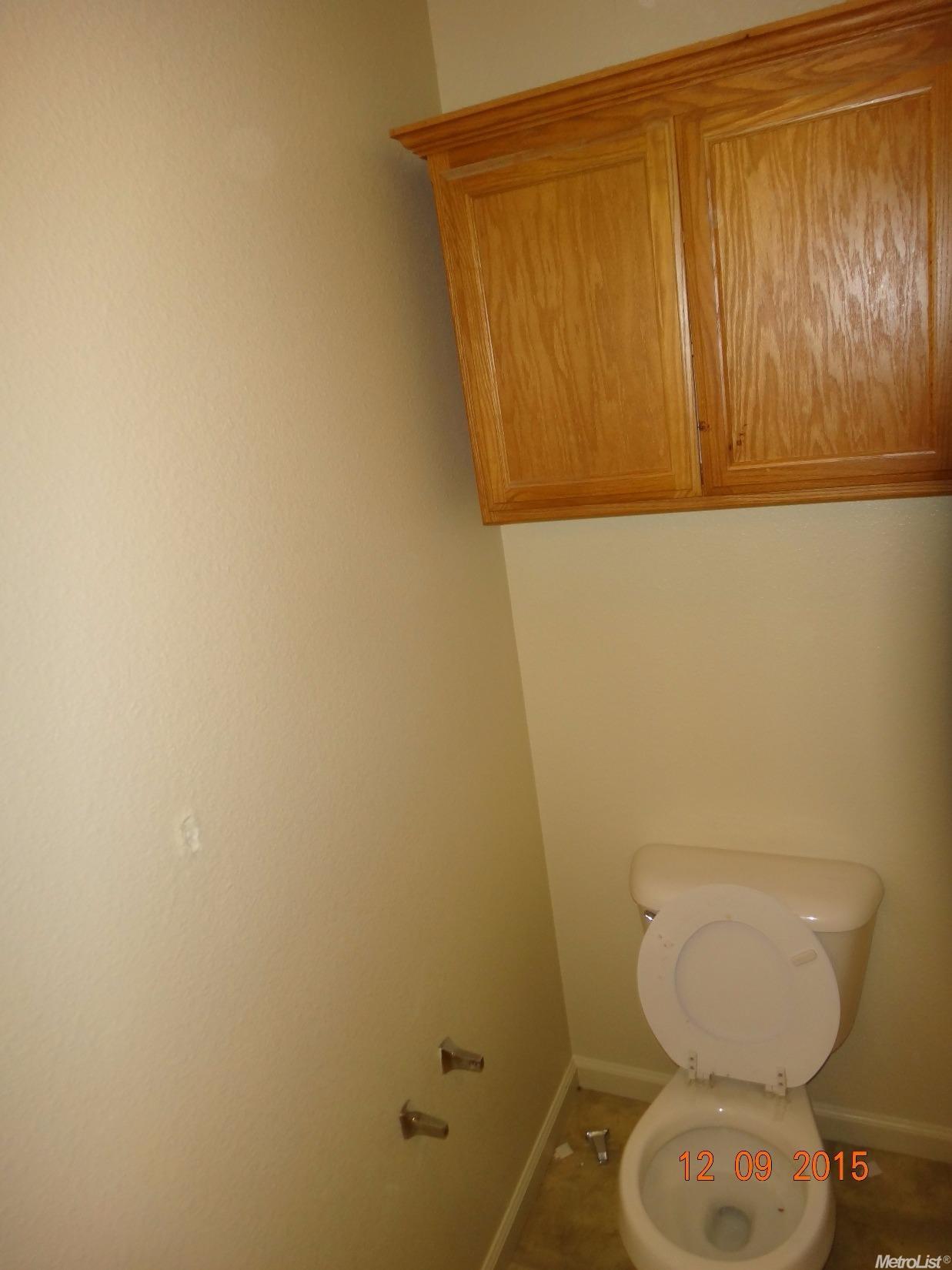 3831 Twilight Ave, Merced, CA 95348 photo 11