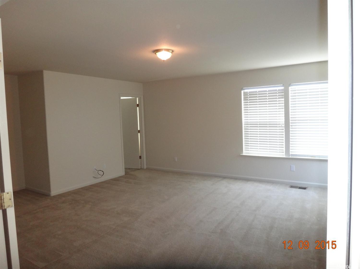3831 Twilight Ave, Merced, CA 95348 photo 13