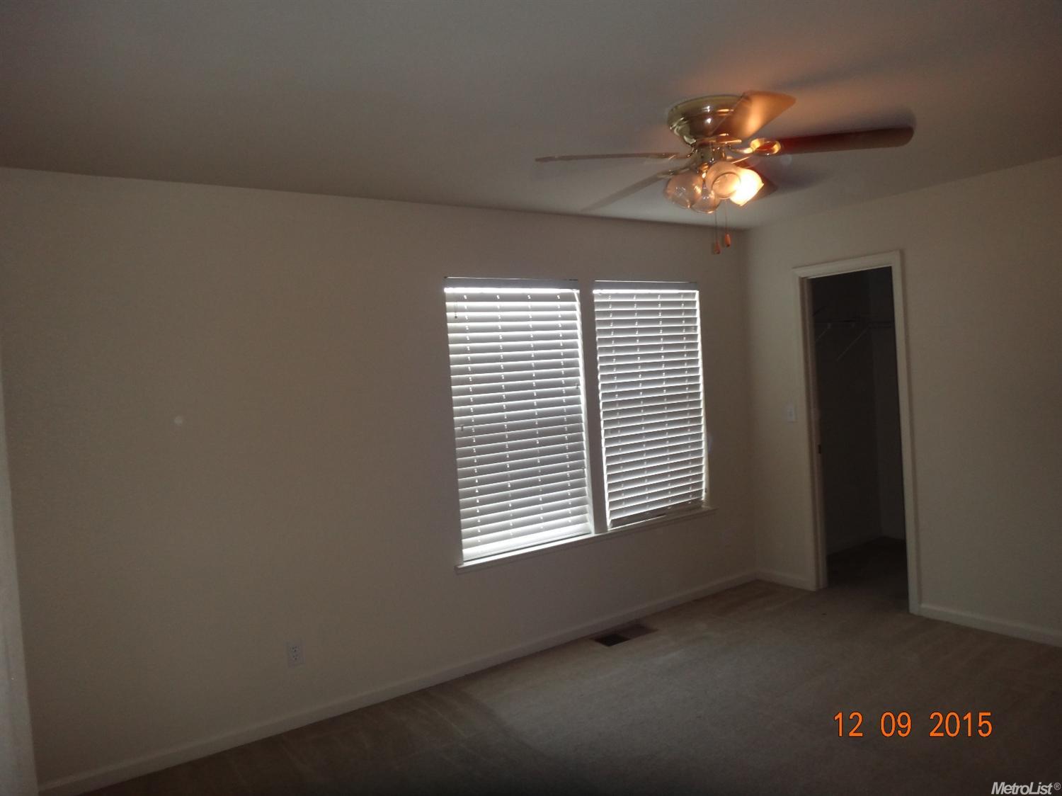 3831 Twilight Ave, Merced, CA 95348 photo 17