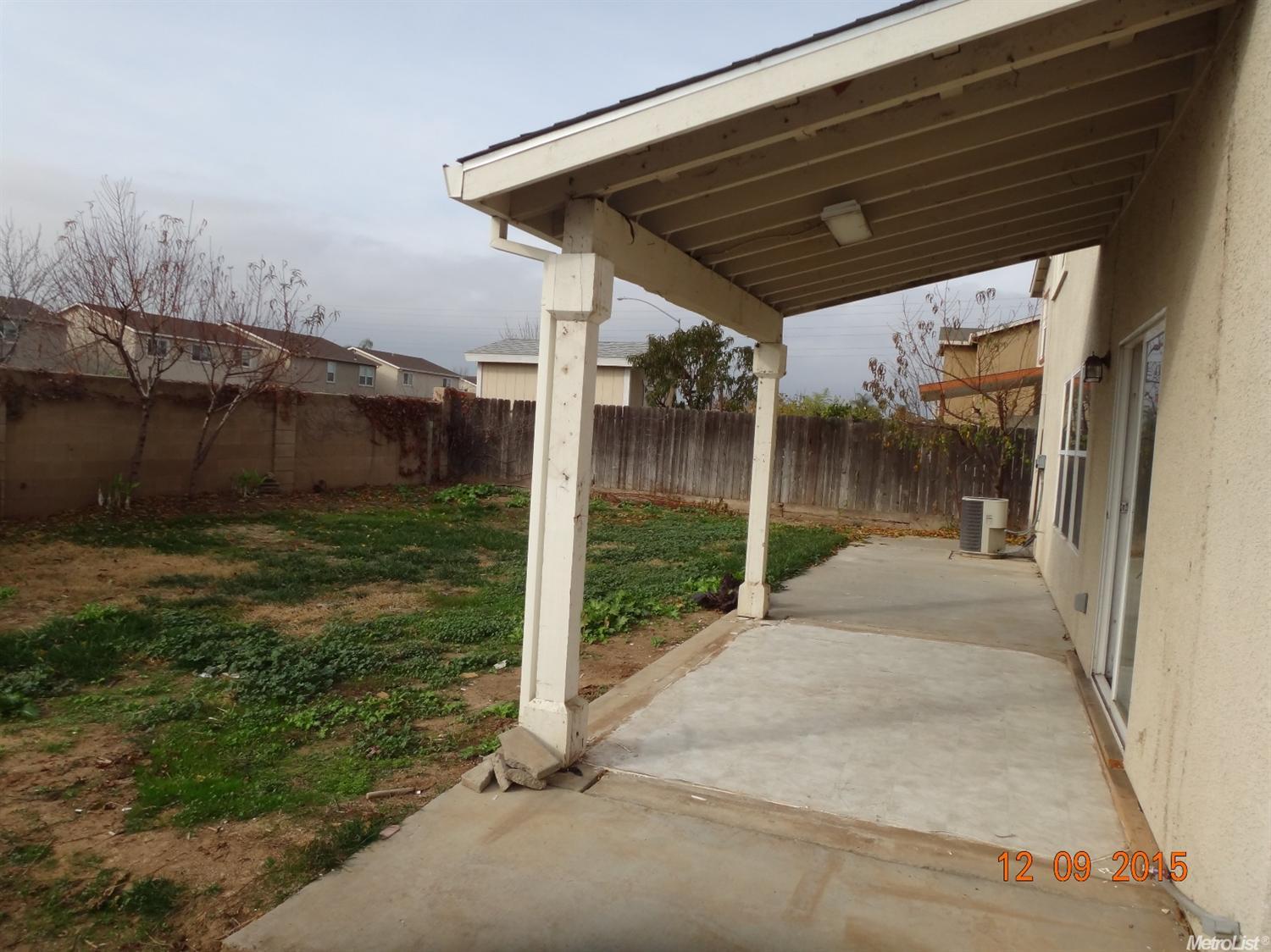 3831 Twilight Ave, Merced, CA 95348 photo 21