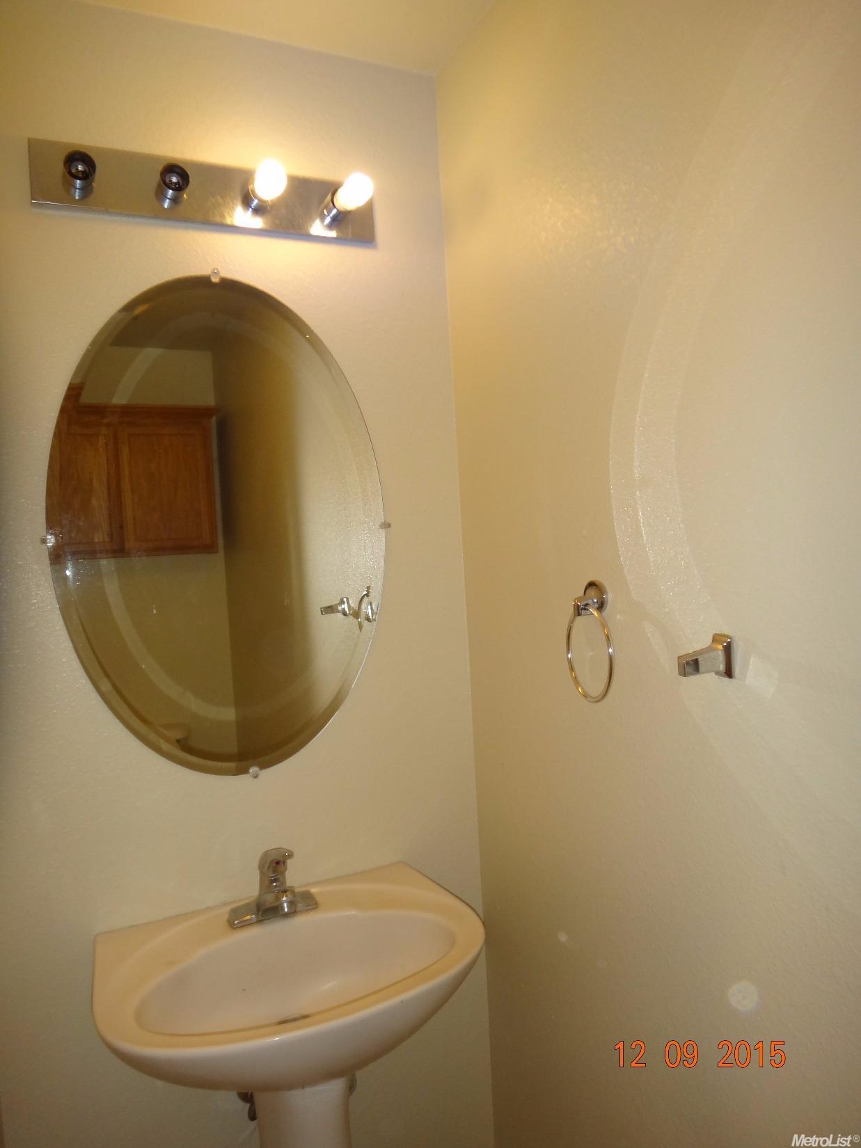 3831 Twilight Ave, Merced, CA 95348 photo 10