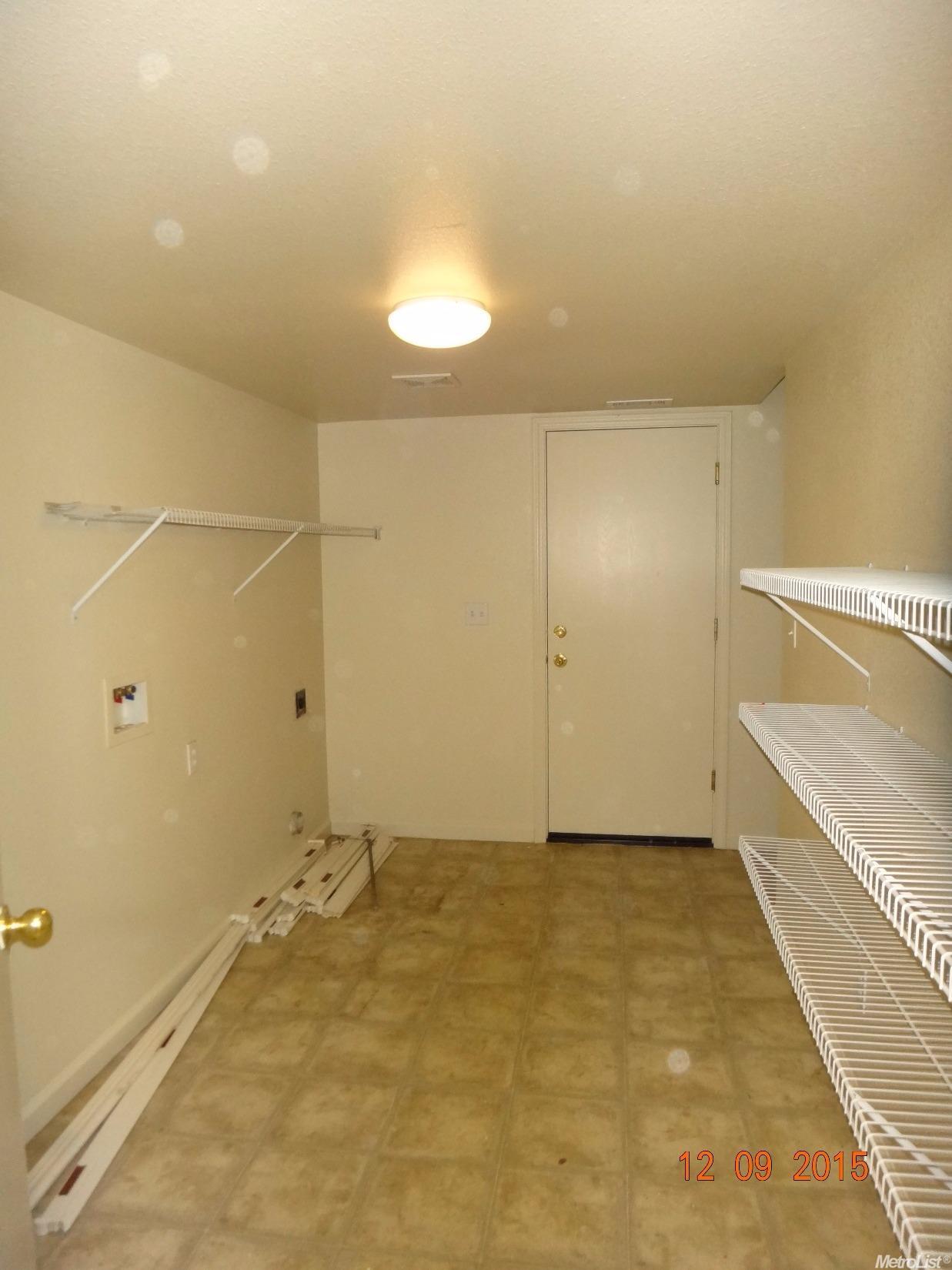 3831 Twilight Ave, Merced, CA 95348 photo 12