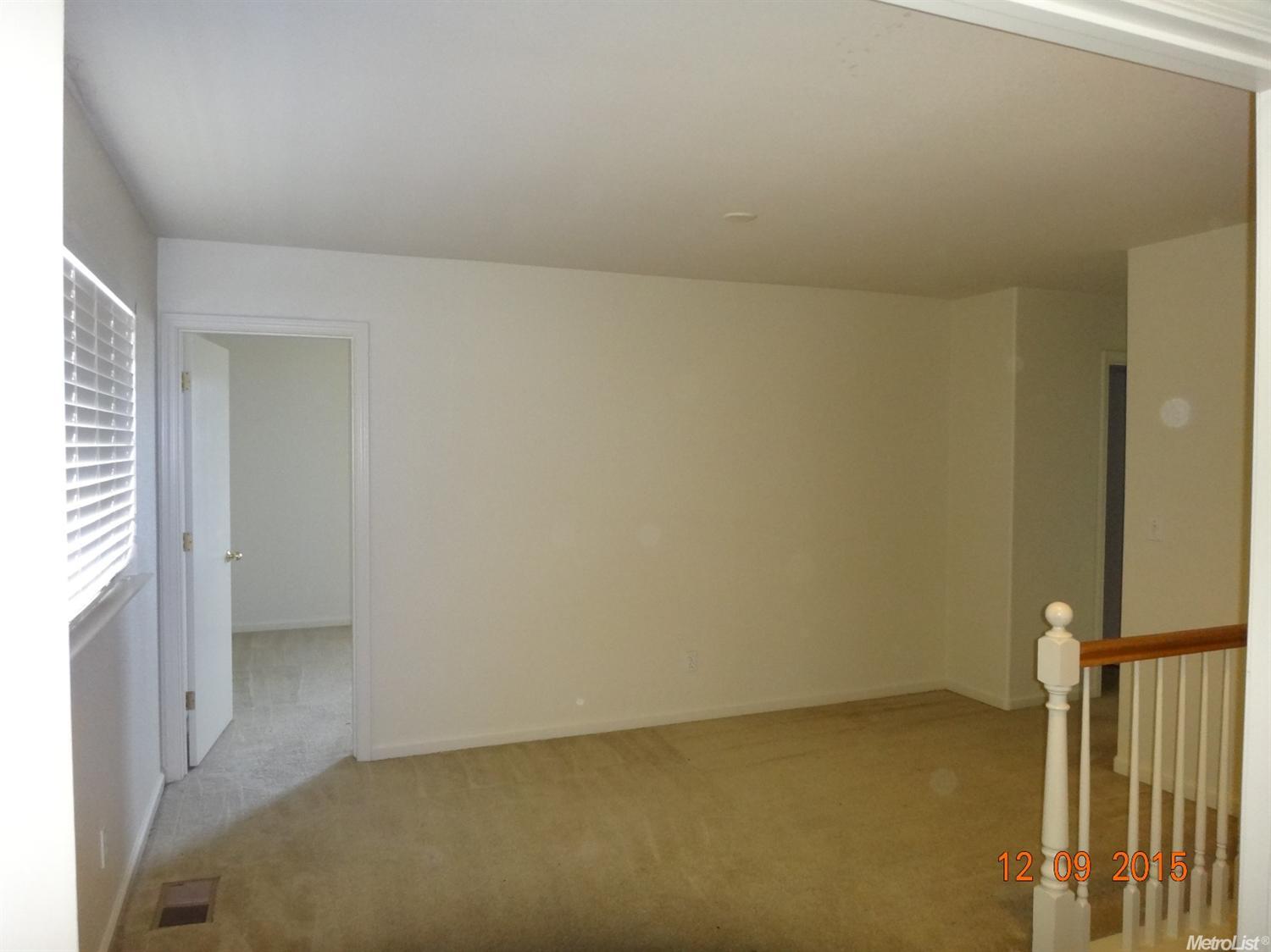 3831 Twilight Ave, Merced, CA 95348 photo 16