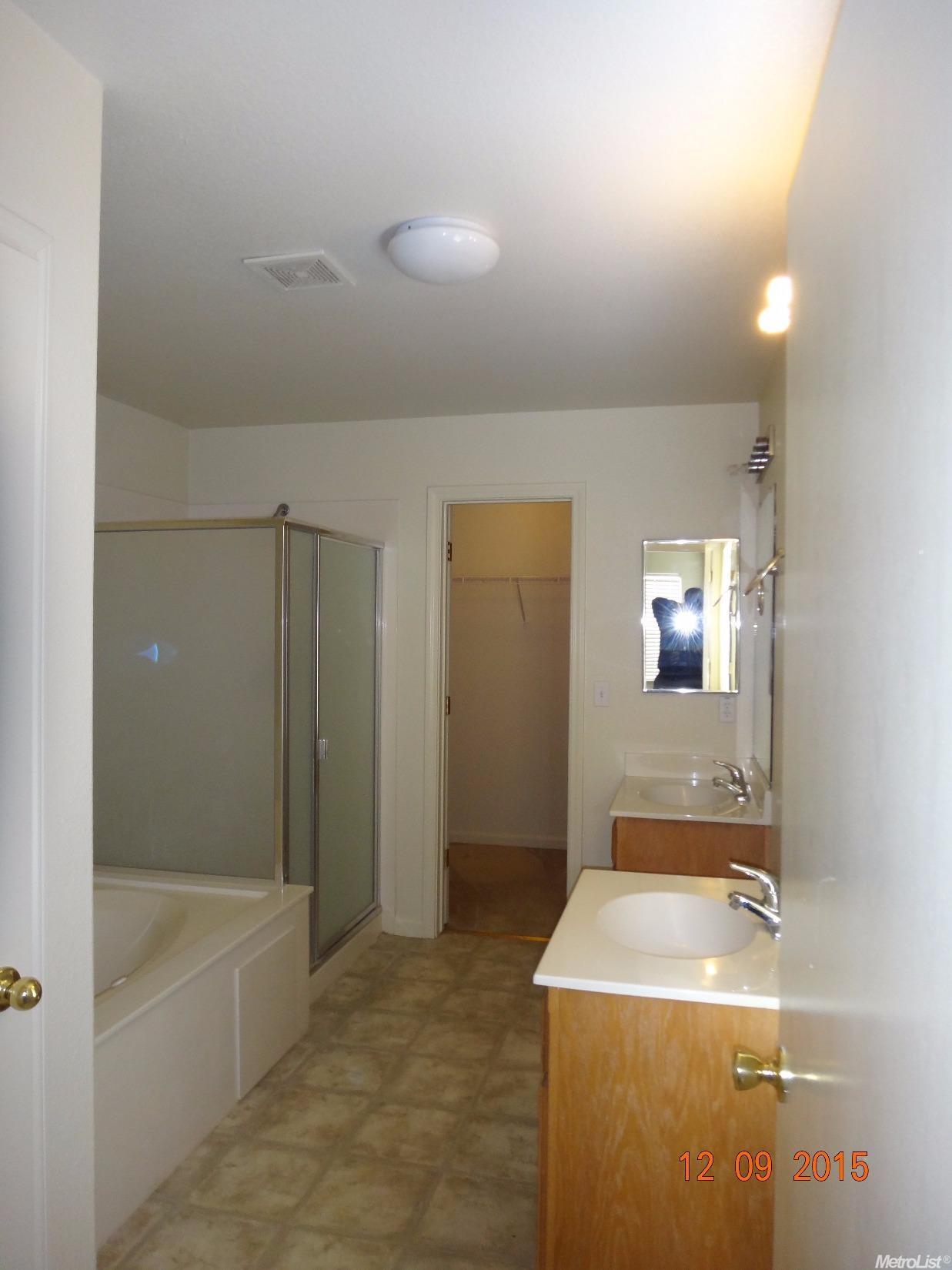 3831 Twilight Ave, Merced, CA 95348 photo 14