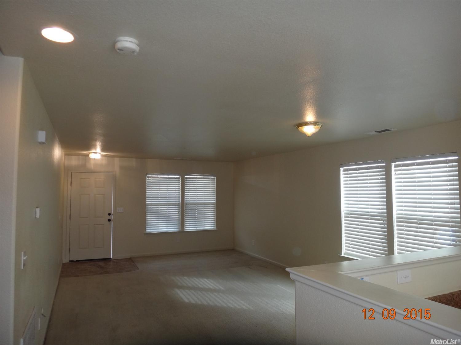 3831 Twilight Ave, Merced, CA 95348 photo 7
