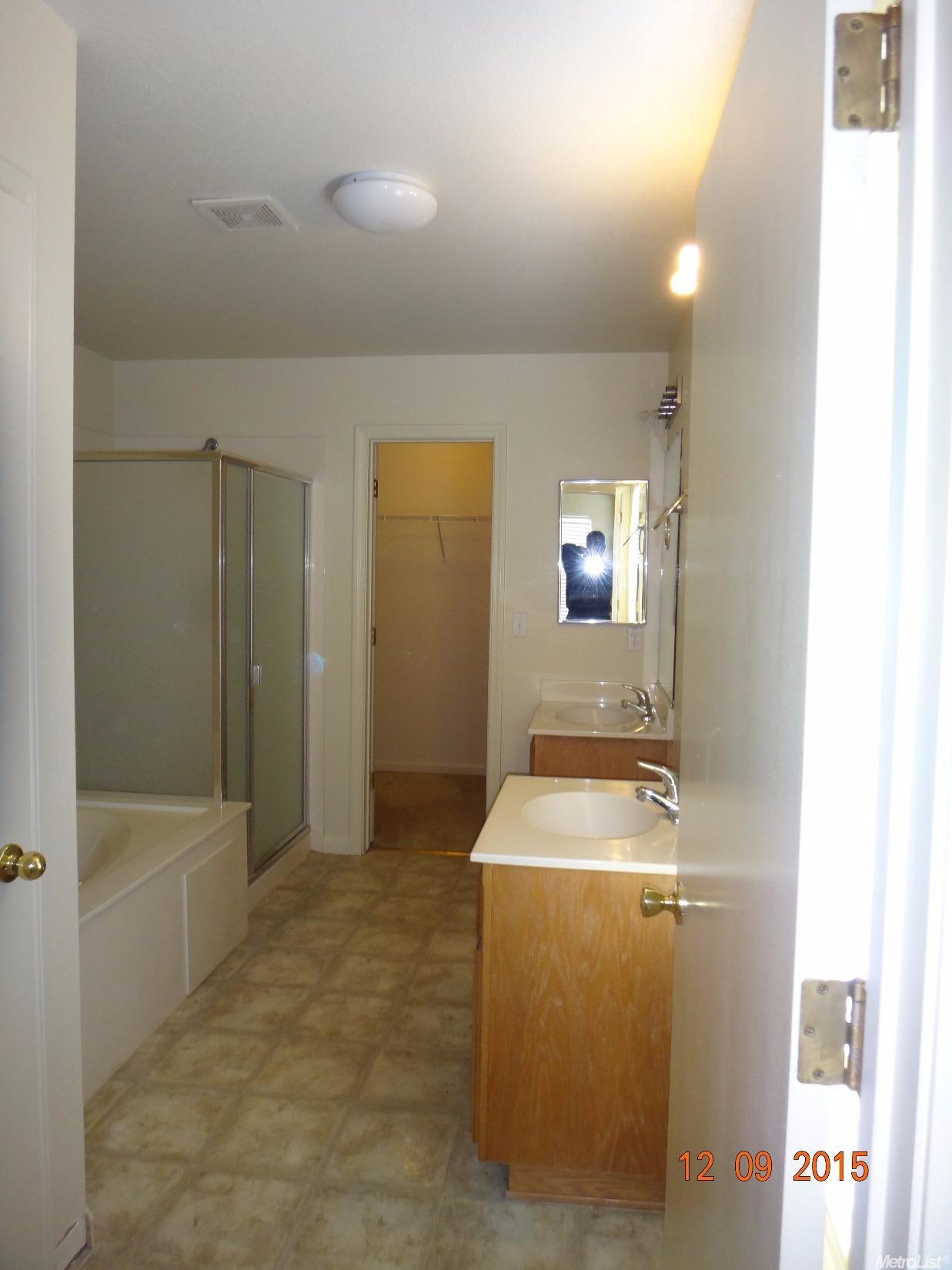 3831 Twilight Ave, Merced, CA 95348 photo 15