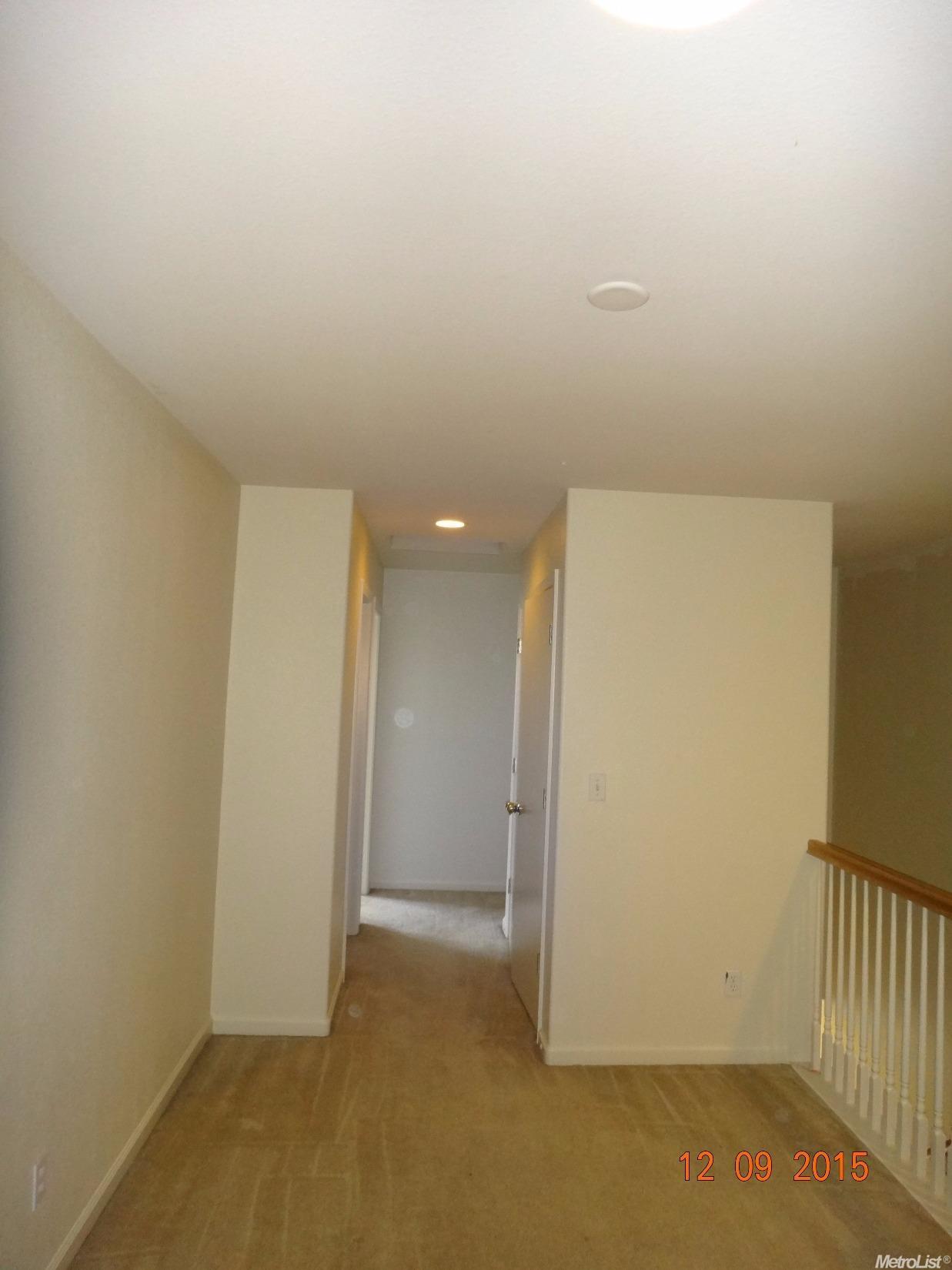 3831 Twilight Ave, Merced, CA 95348 photo 18