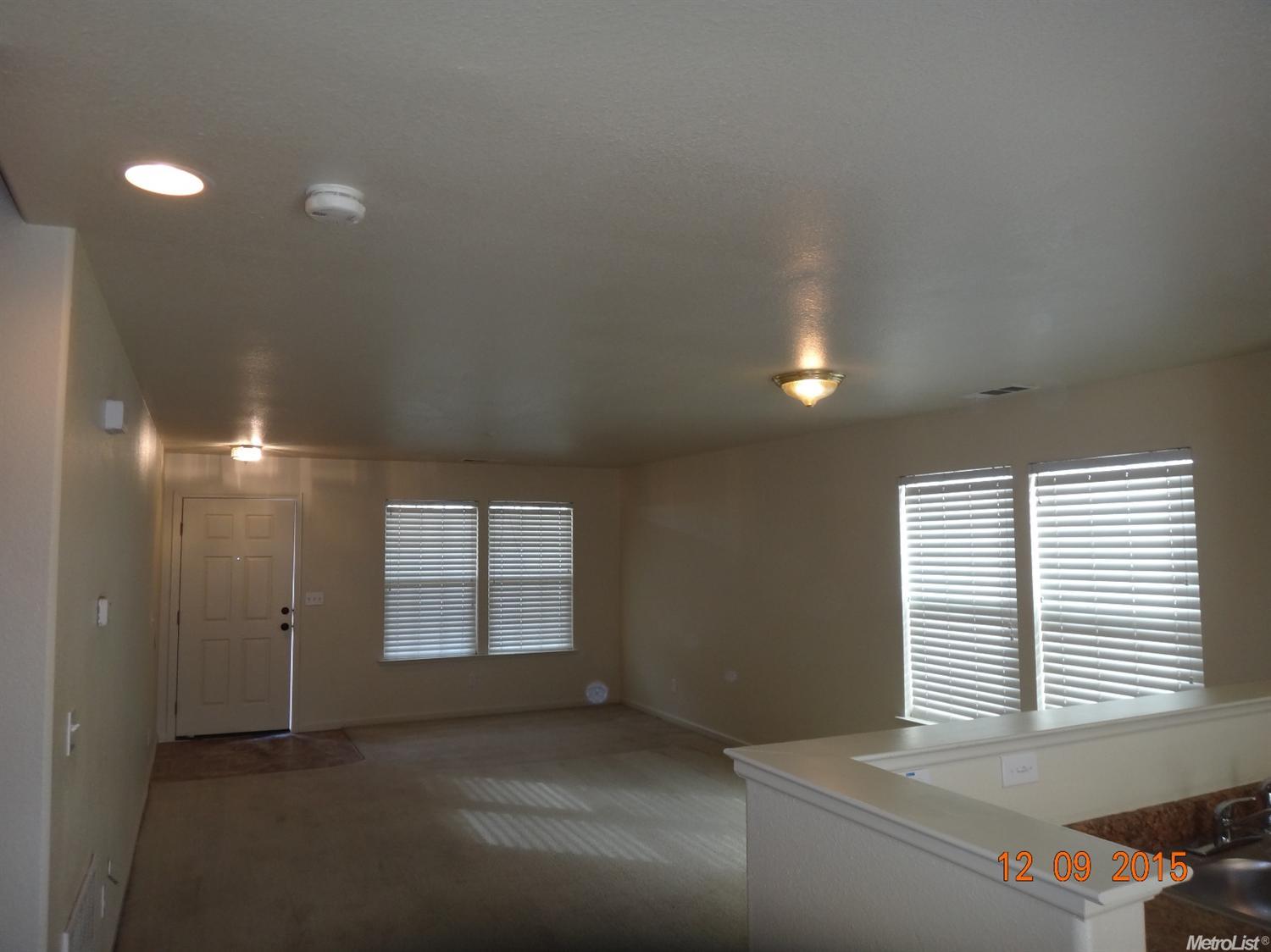 3831 Twilight Ave, Merced, CA 95348 photo 8