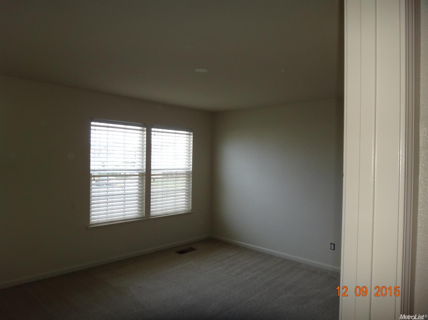 3831 Twilight Ave, Merced, CA 95348 photo 20