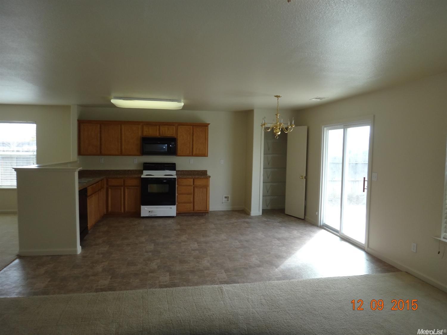 3831 Twilight Ave, Merced, CA 95348 photo 3