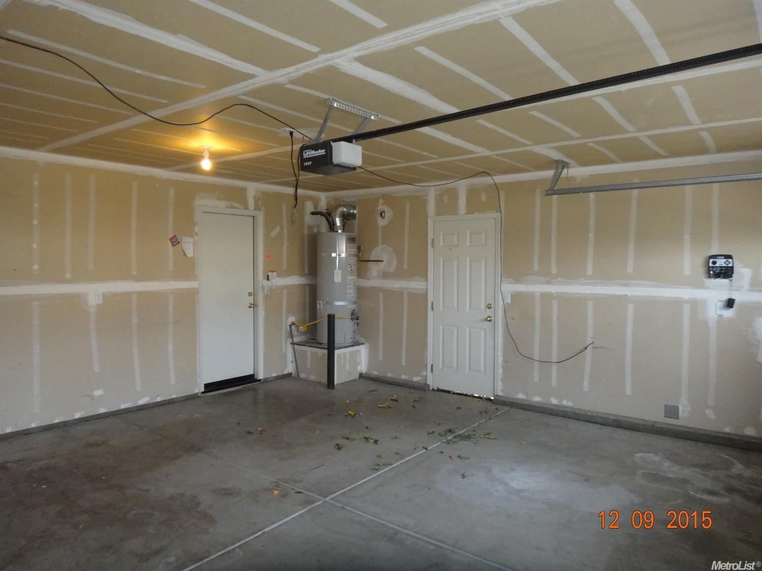 3831 Twilight Ave, Merced, CA 95348 photo 23