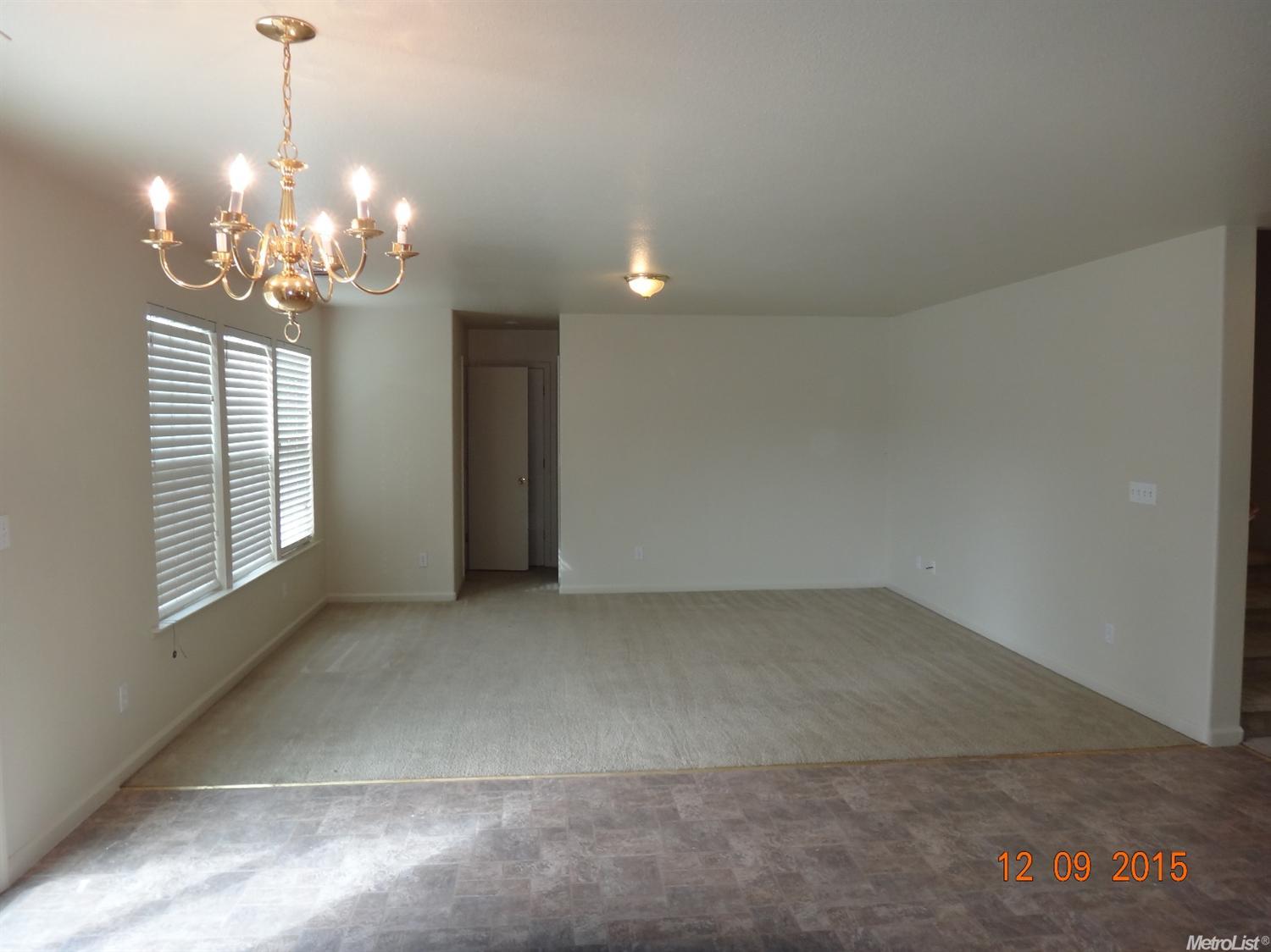 3831 Twilight Ave, Merced, CA 95348 photo 6