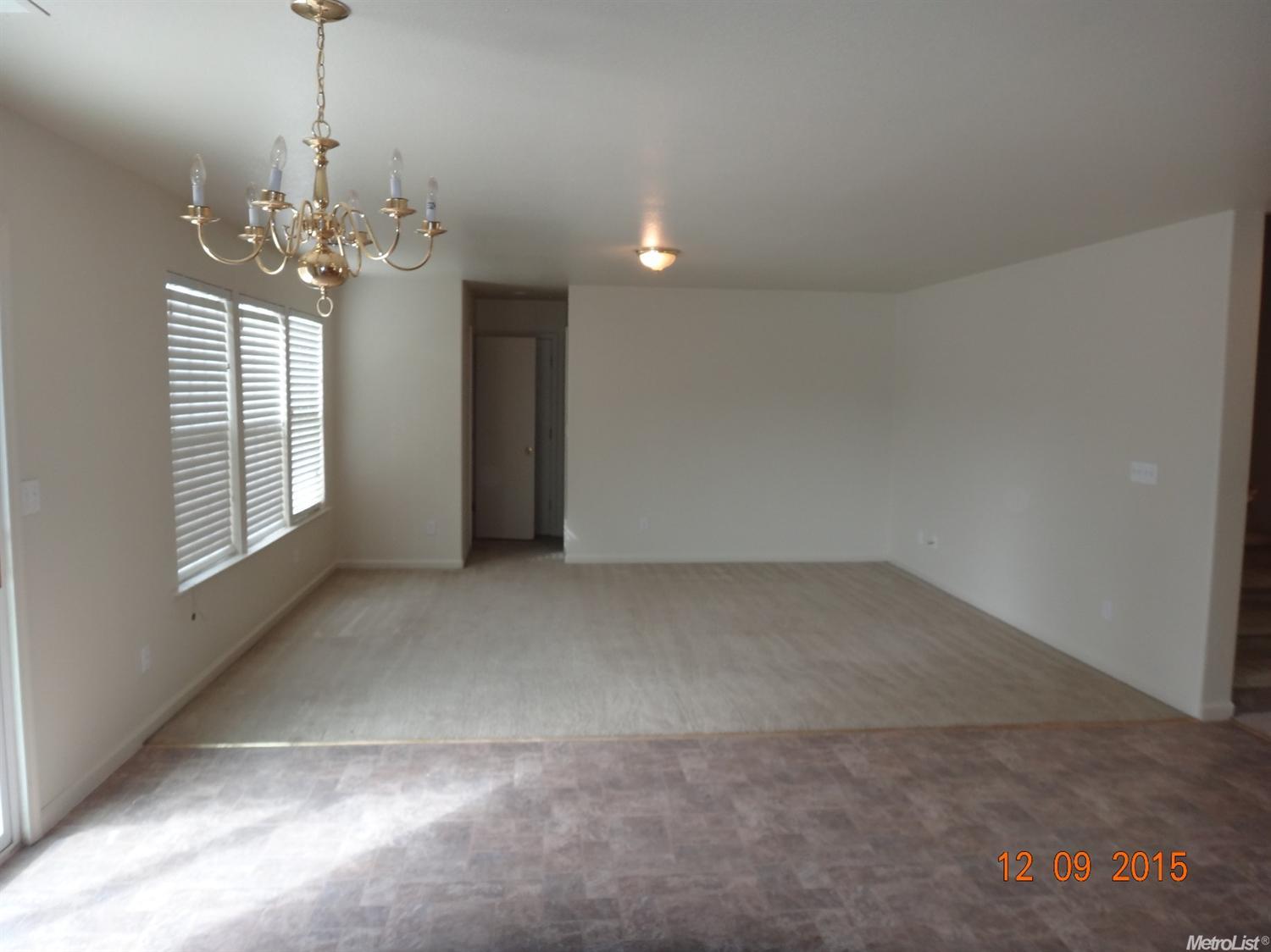 3831 Twilight Ave, Merced, CA 95348 photo 5