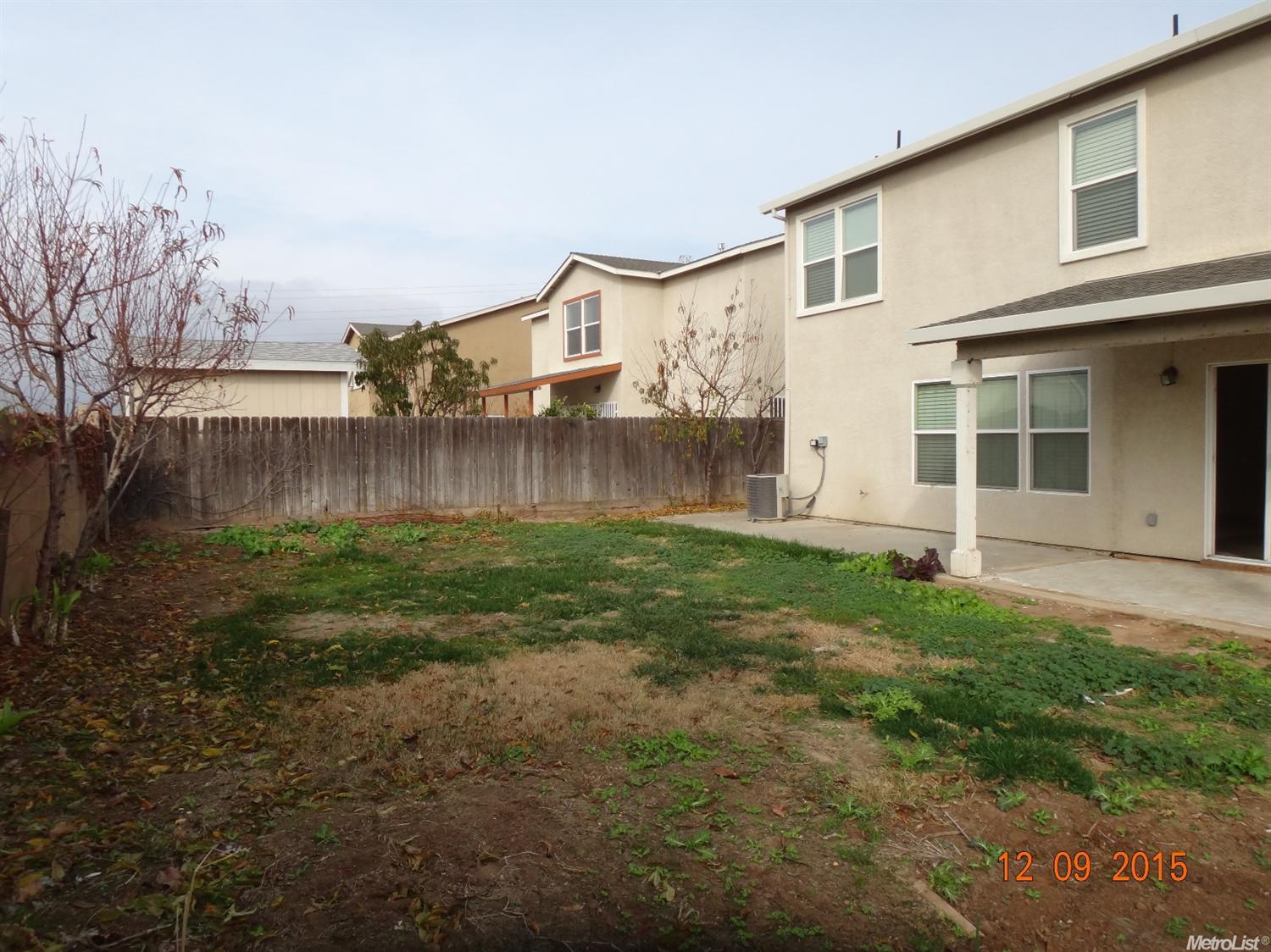 3831 Twilight Ave, Merced, CA 95348 photo 24