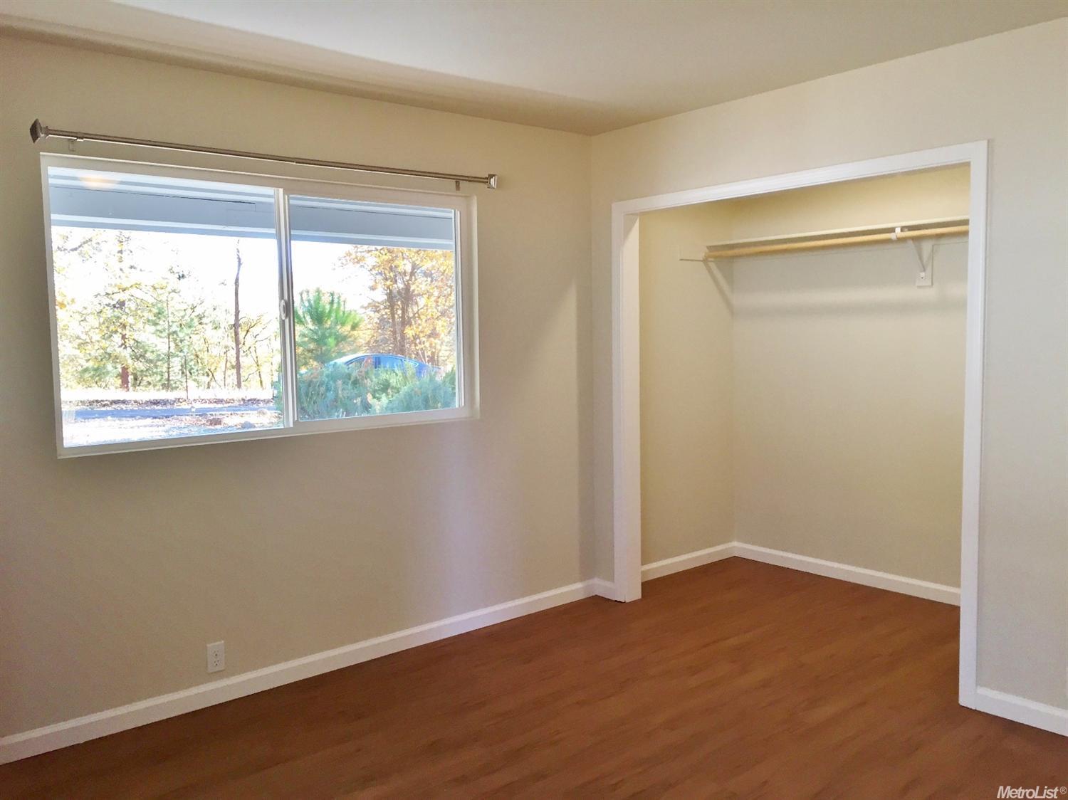 3101 E Ridgewood Dr, Placerville, CA 95667 photo 17