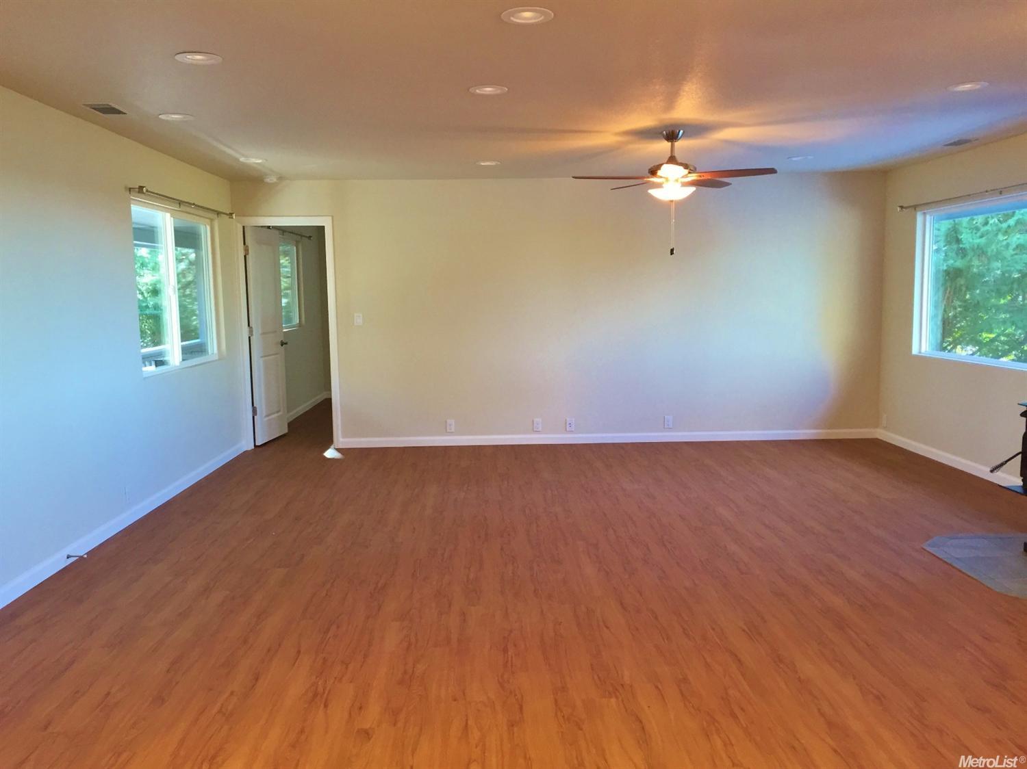 3101 E Ridgewood Dr, Placerville, CA 95667 photo 12