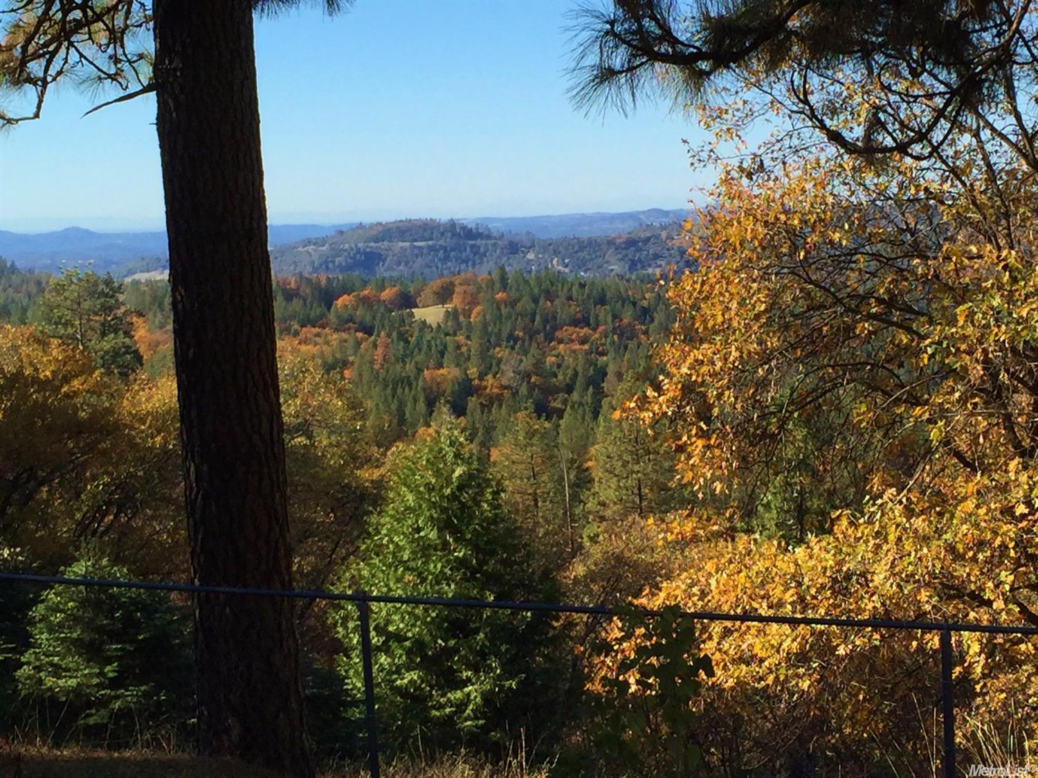 3101 E Ridgewood Dr, Placerville, CA 95667 photo 9