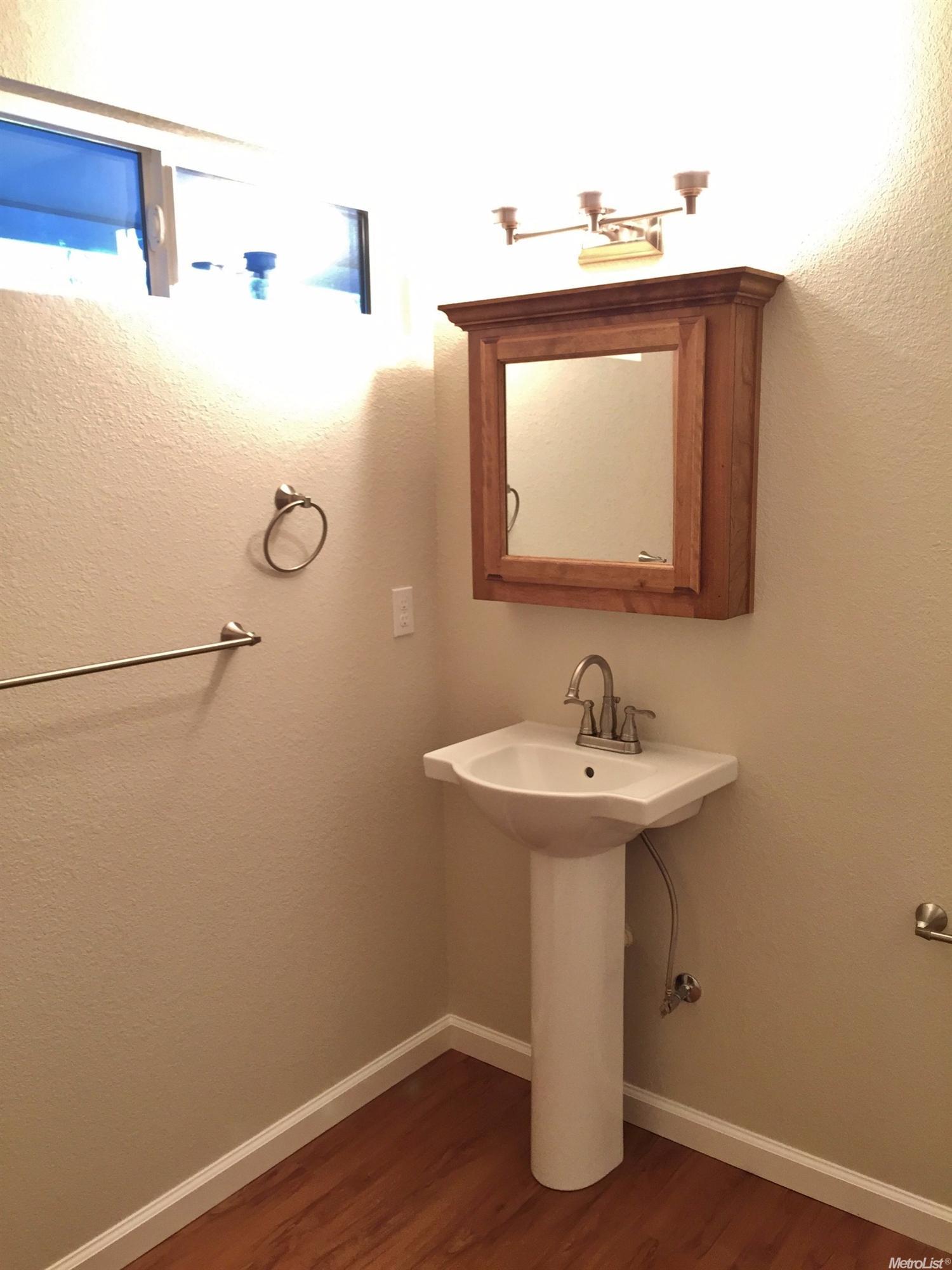 3101 E Ridgewood Dr, Placerville, CA 95667 photo 15