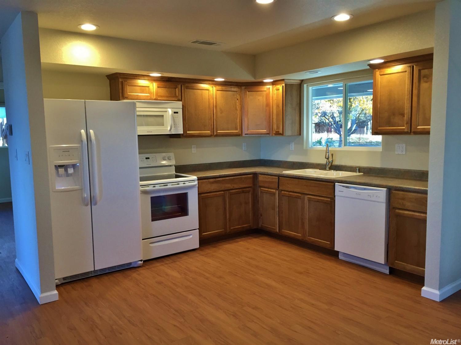 3101 E Ridgewood Dr, Placerville, CA 95667 photo 10