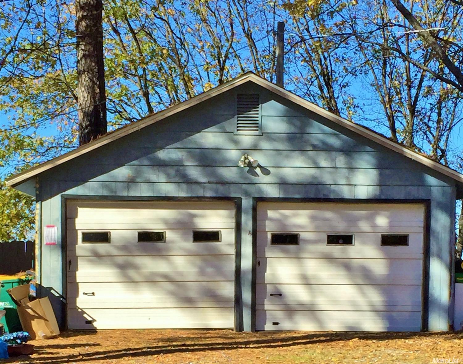 3101 E Ridgewood Dr, Placerville, CA 95667 photo 2