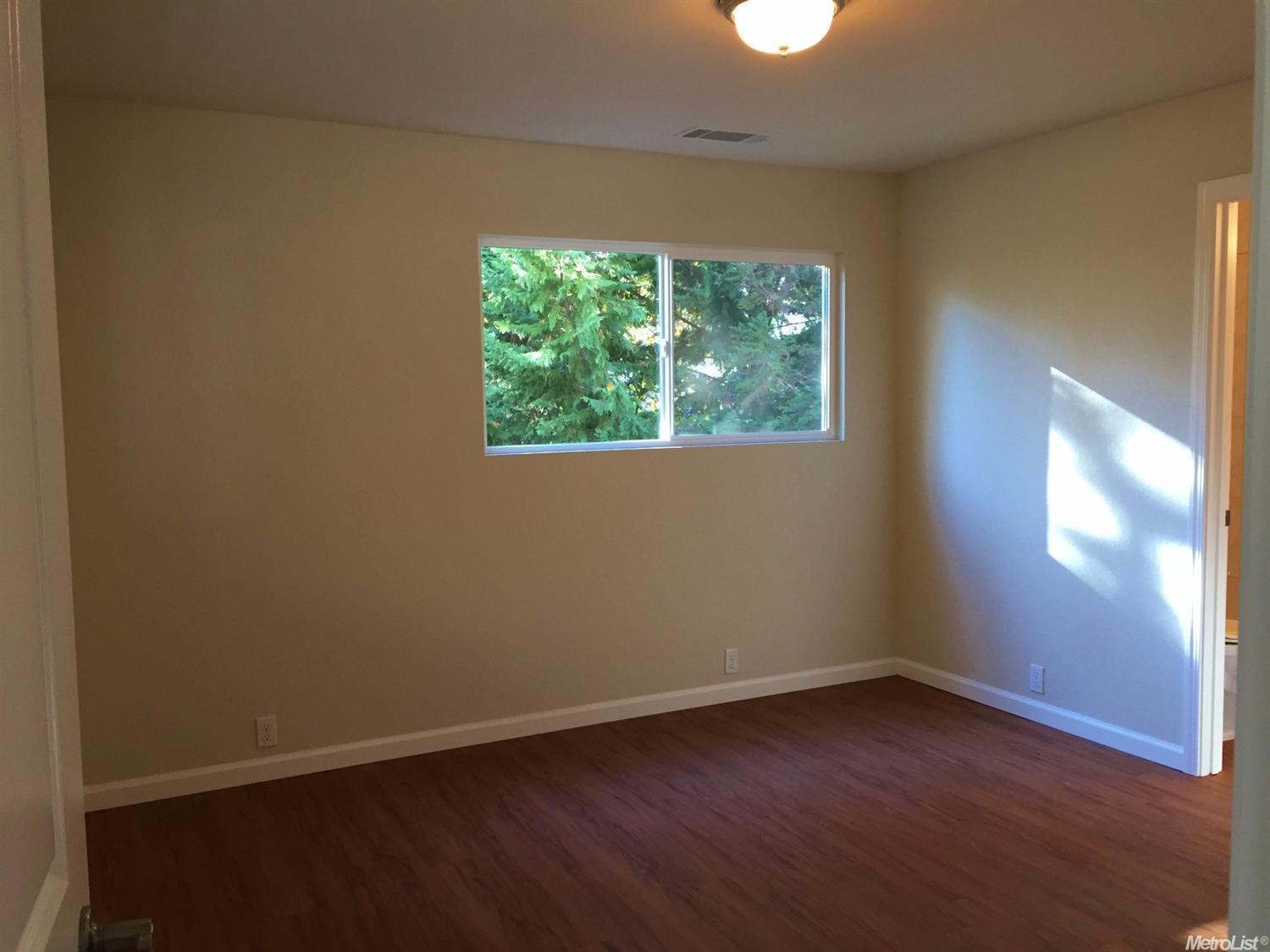 3101 E Ridgewood Dr, Placerville, CA 95667 photo 13
