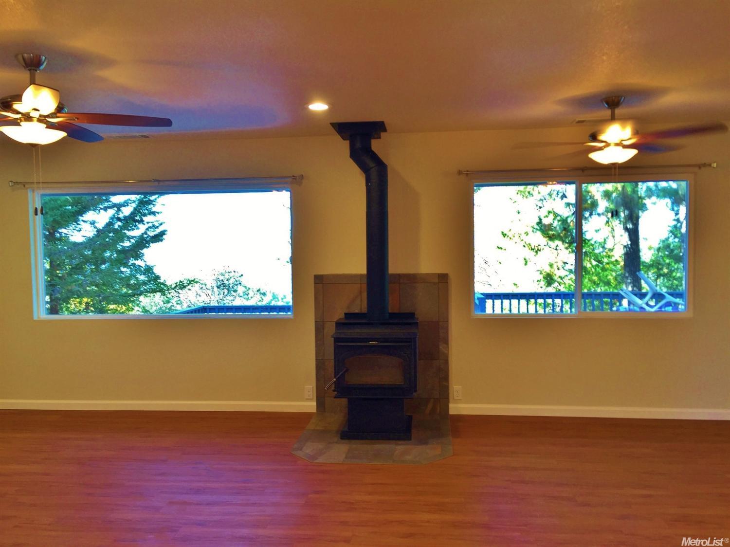 3101 E Ridgewood Dr, Placerville, CA 95667 photo 11