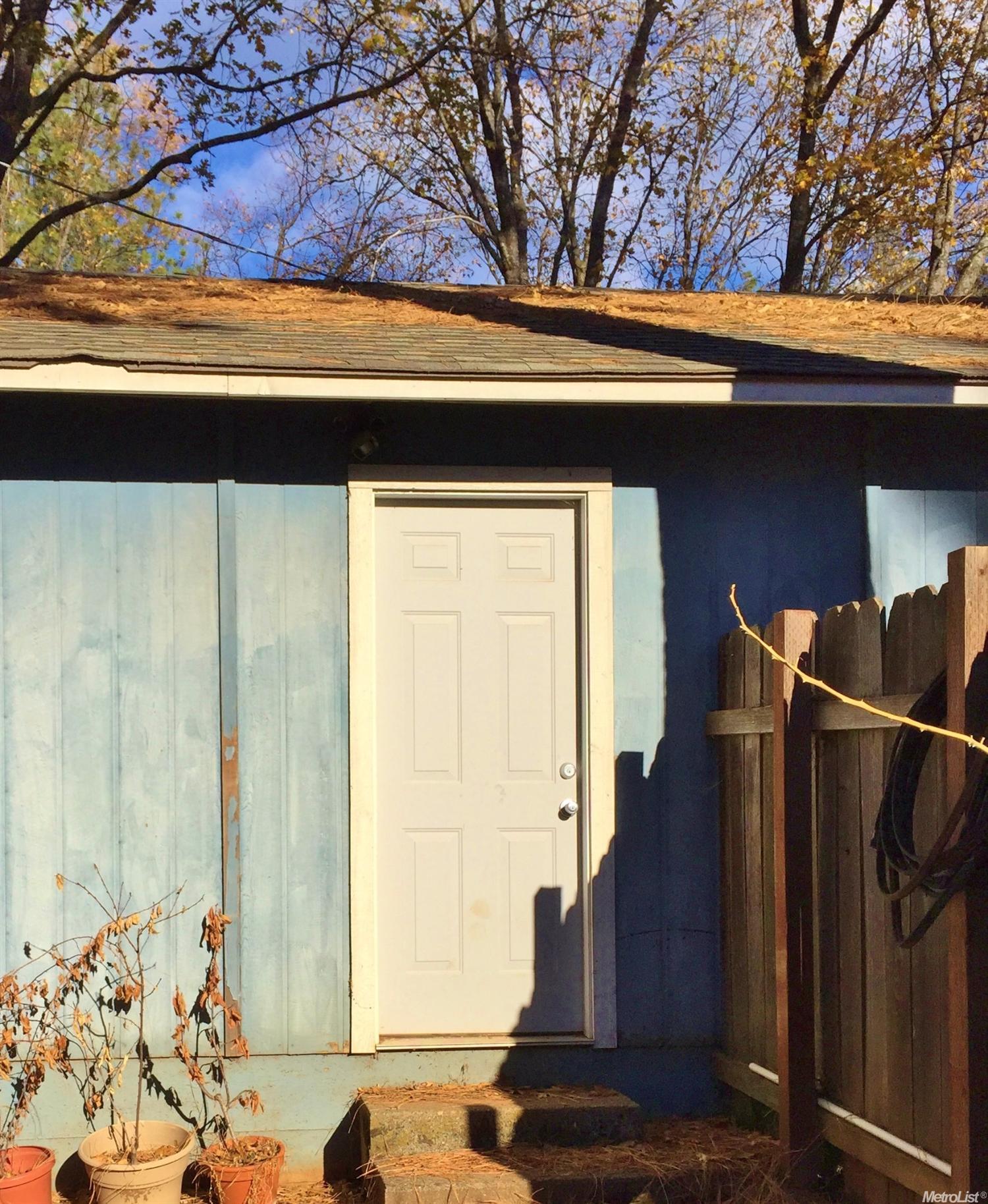 3101 E Ridgewood Dr, Placerville, CA 95667 photo 21