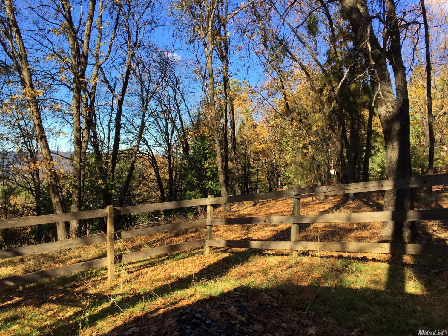 3101 E Ridgewood Dr, Placerville, CA 95667 photo 24