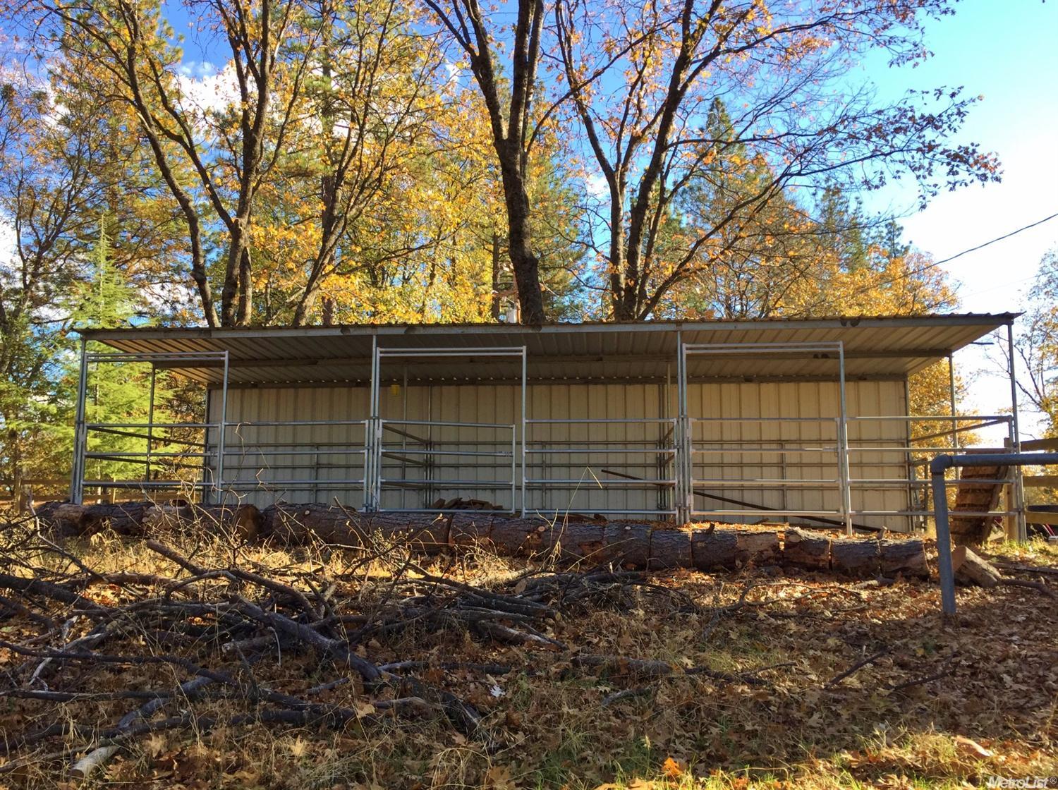 3101 E Ridgewood Dr, Placerville, CA 95667 photo 20