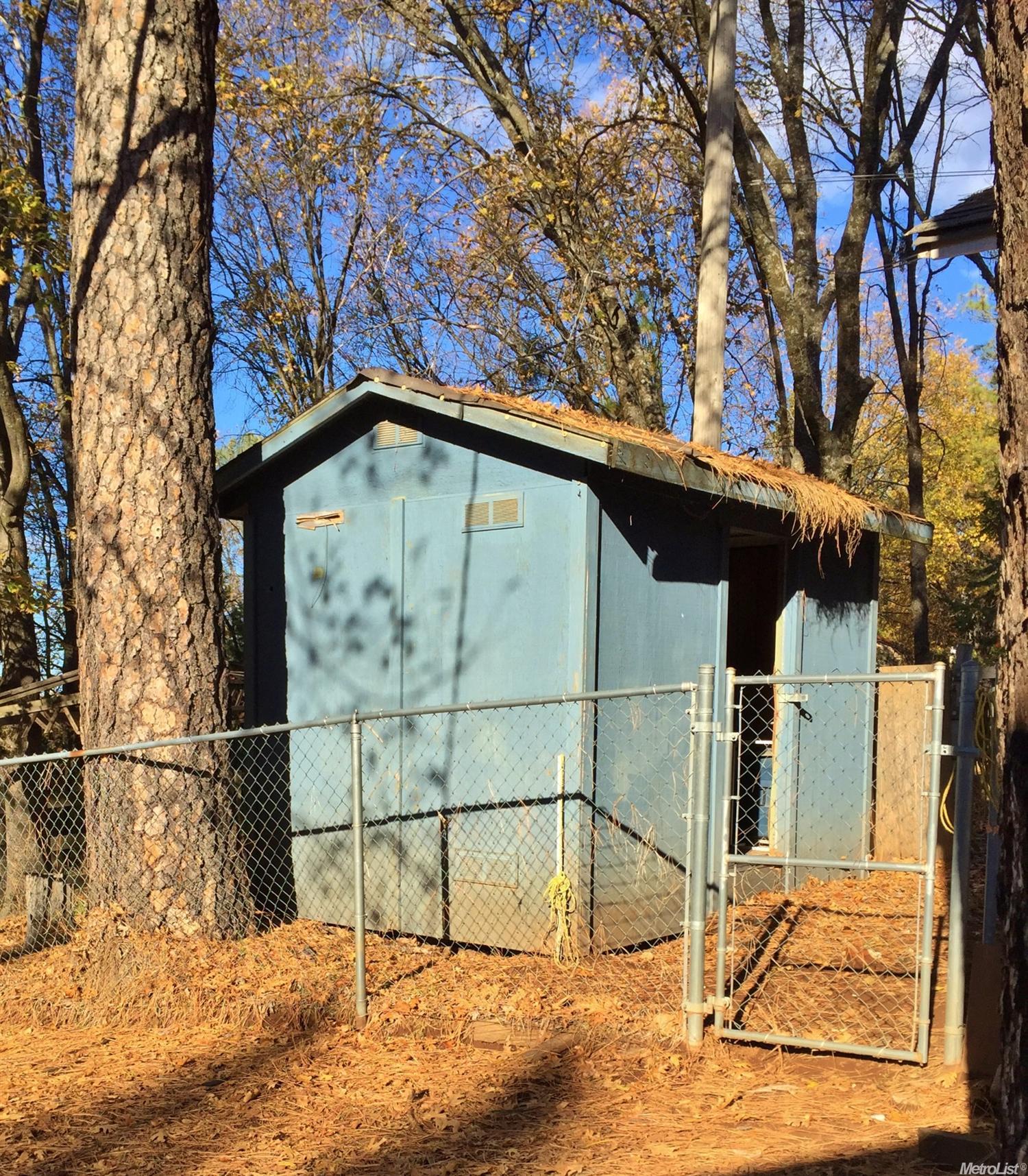 3101 E Ridgewood Dr, Placerville, CA 95667 photo 25