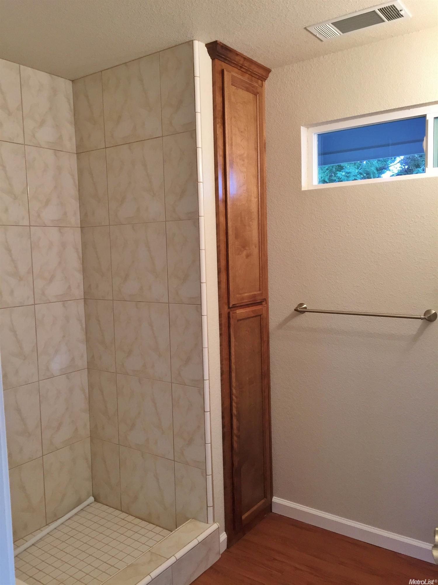 3101 E Ridgewood Dr, Placerville, CA 95667 photo 14