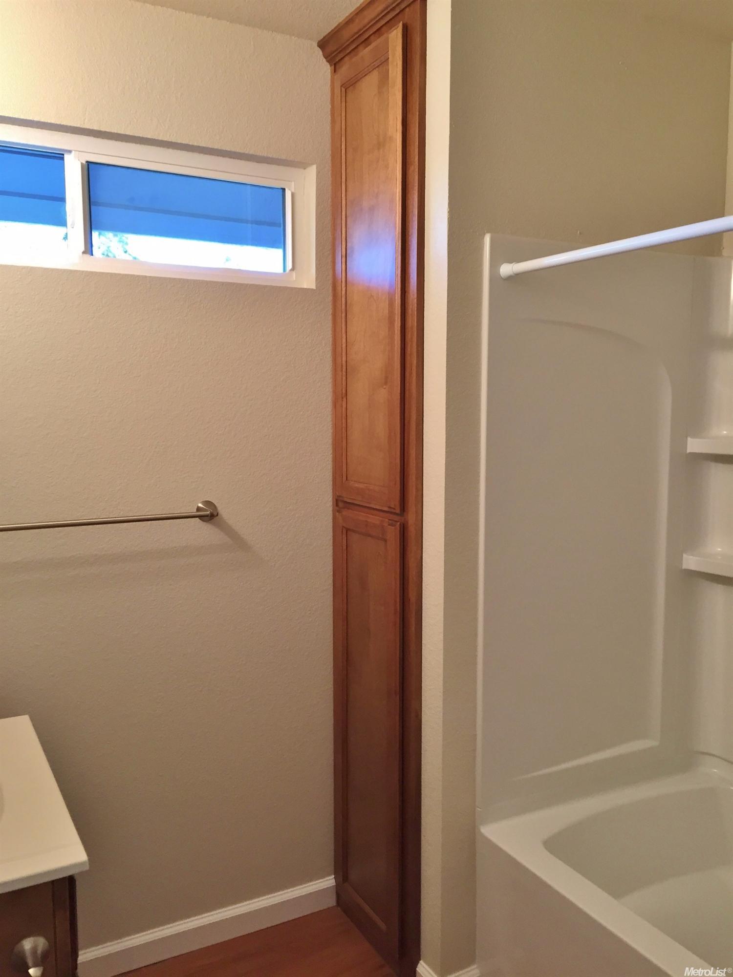 3101 E Ridgewood Dr, Placerville, CA 95667 photo 18