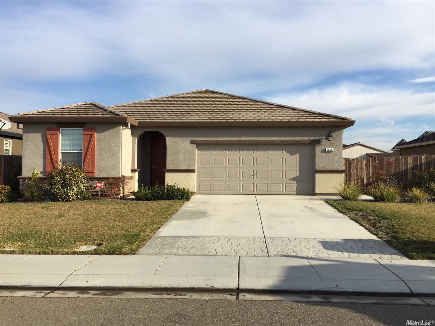 1465 Marisol Dr, Manteca, CA 95337 photo 1