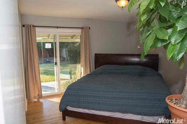 913 Autumn, Modesto, CA 95355 photo 18